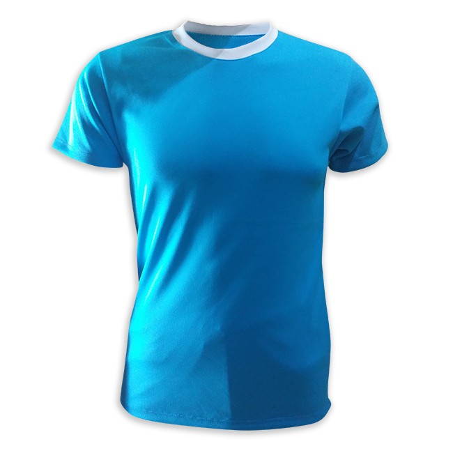 Light blue dri fit shirts hotsell