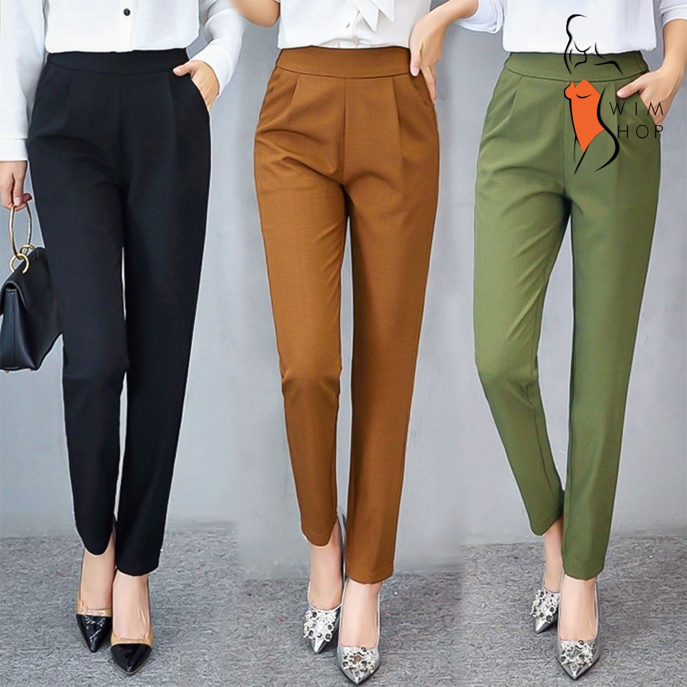 Pants in the size 10 for Women on sale - Philippines price