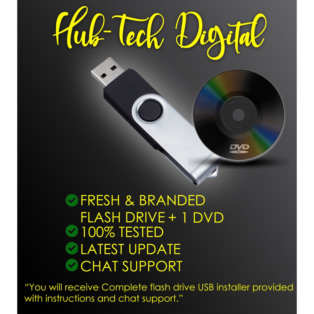 NBA 2K22 + MyCareer Unlocker [OFFLINE] + Roster Update PC Games [DVD