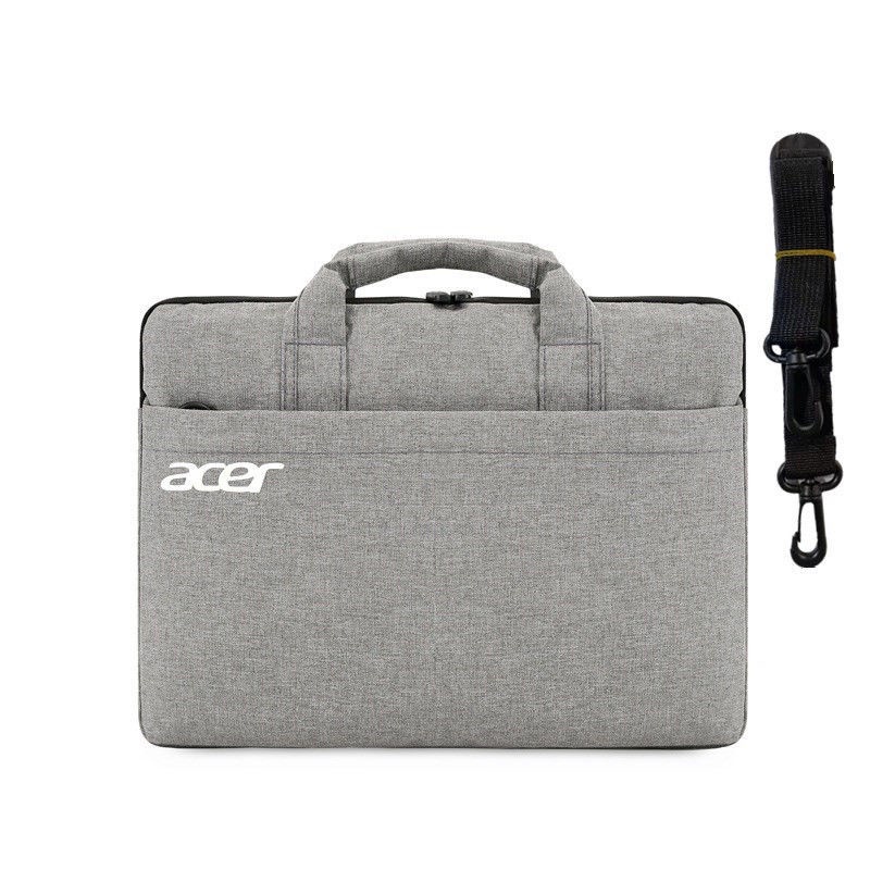 Amazon Basics Buy Laptop Sleeve 14 Inch Amazon Basics Laptop