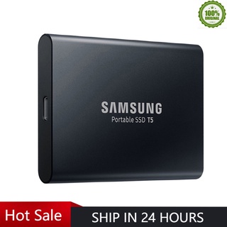 Samsung 1tb ssd on sale t5