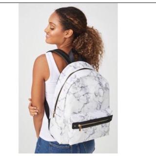 Typo backpacks cheap for school