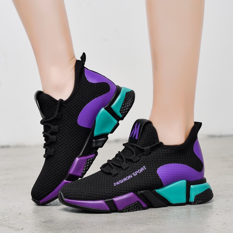 Latest rubber shoes shop