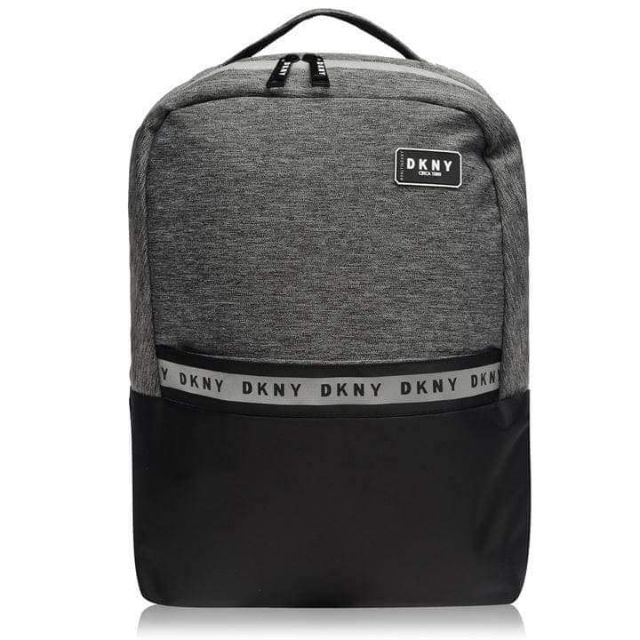 Dkny backpack outlet