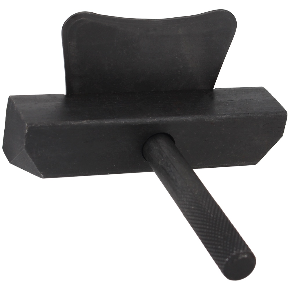 thumbnail image 2 of X AUTOHAUX Oil Pan Separator Tool - Metal Pry Tool For Removing RTV Gaskets 2 of 13