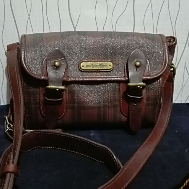 Ralph lauren sling bag price hotsell