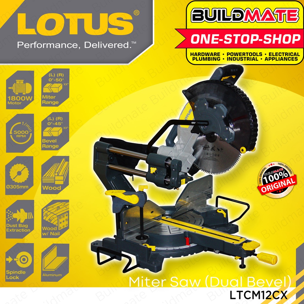 Shop sliding mitre saw for Sale on Shopee Philippines