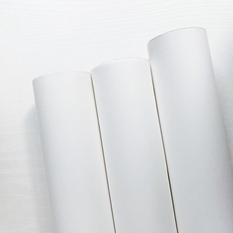 Clear Transfer Tape NO GRID Shopee Philippines