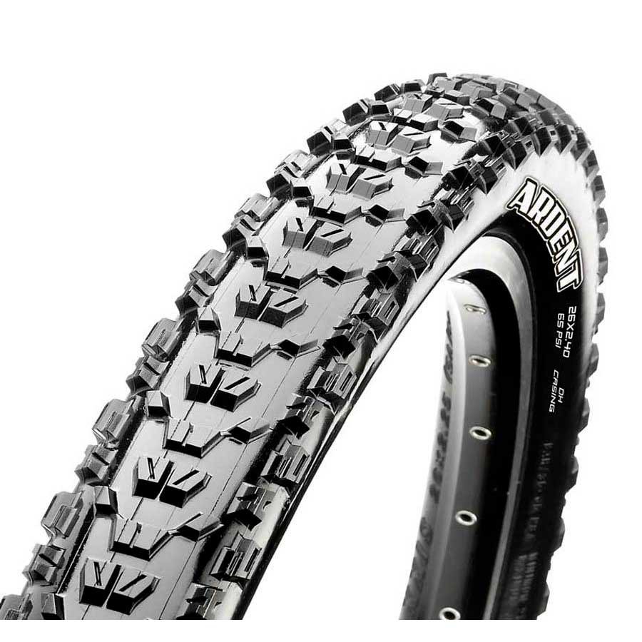 maxxis ardent 29er