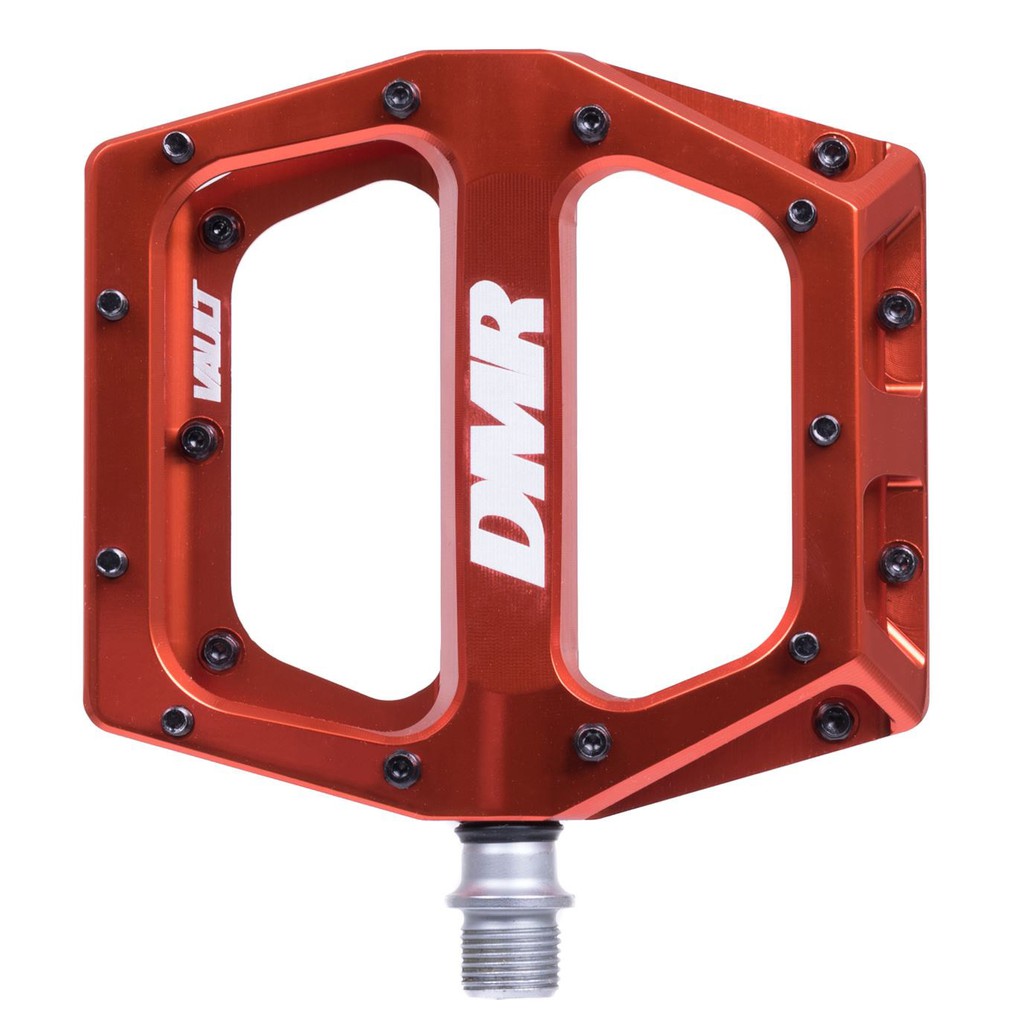 Dmr mtb pedals new arrivals