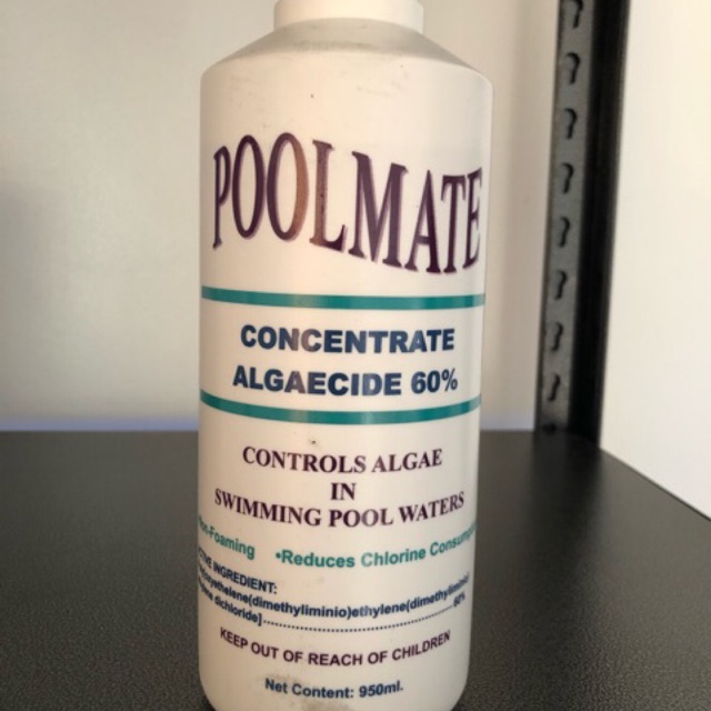 Poolmate on sale