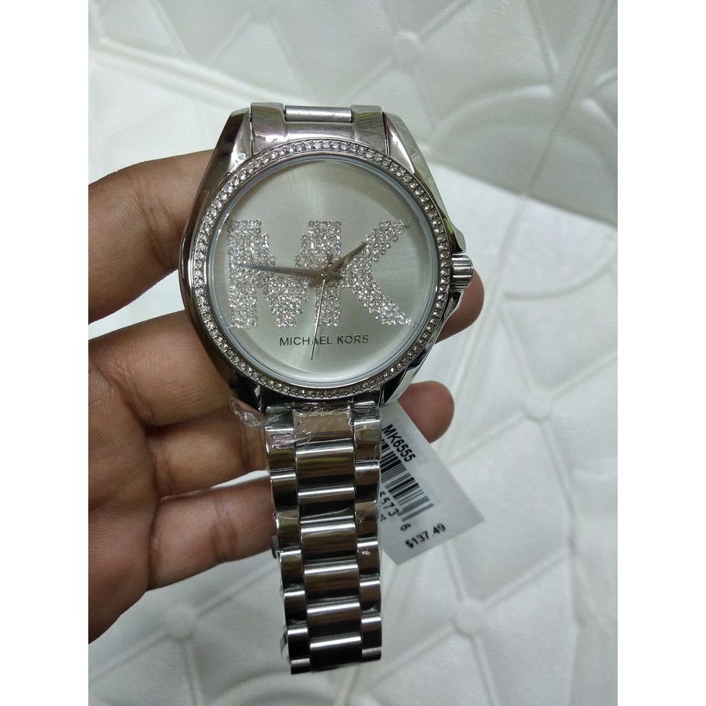 Mk6555 watch sale
