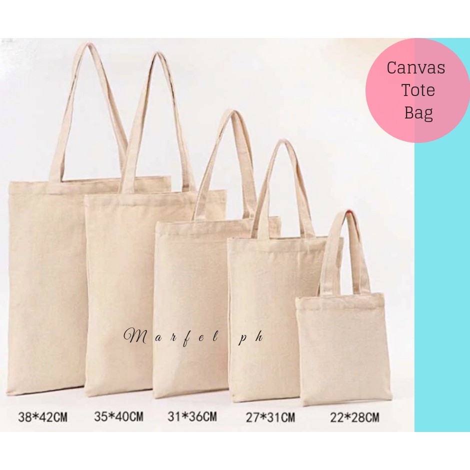 Katsa cloth bag sale