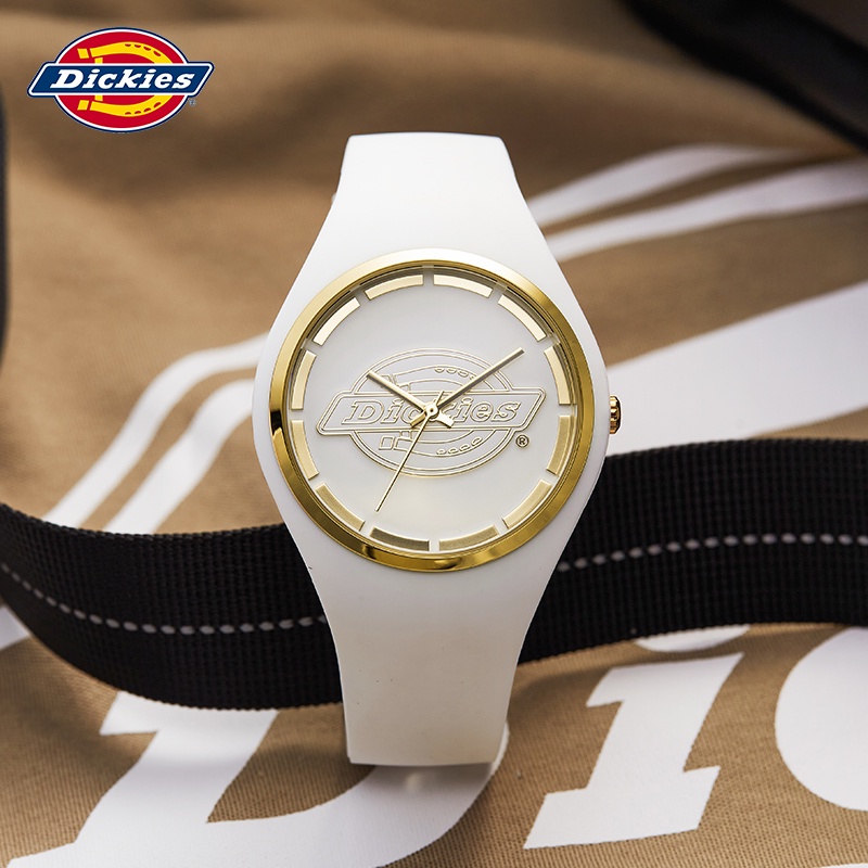 Dickies watch discount