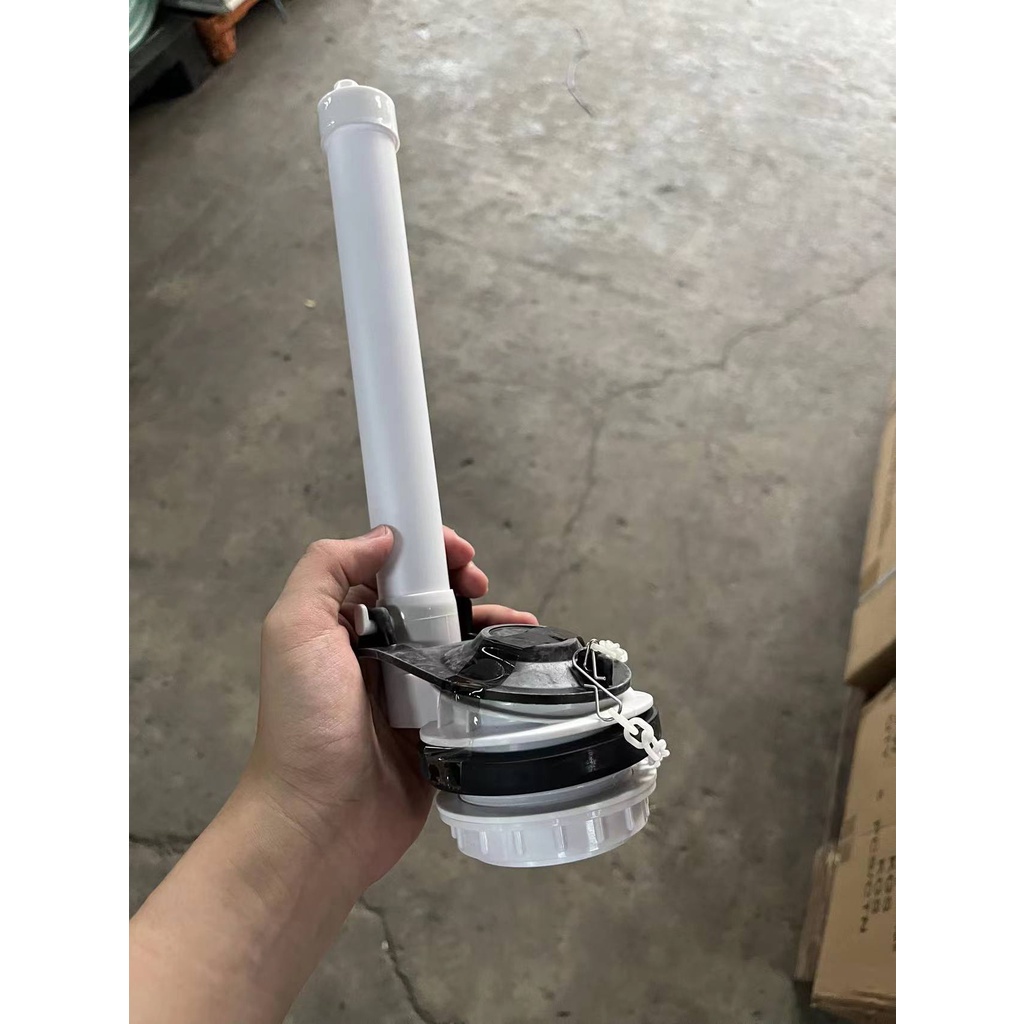 toilet tank fitting fittings flush valve Shopee Philippines