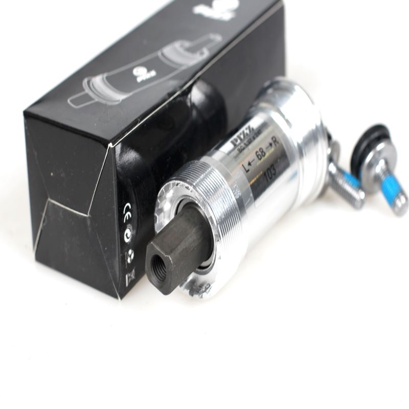 Bottom bracket fixie deals