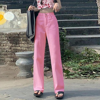 Shop pink pants for Sale on Shopee Philippines