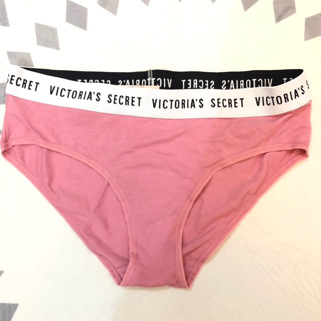 Victoria Secret Panty