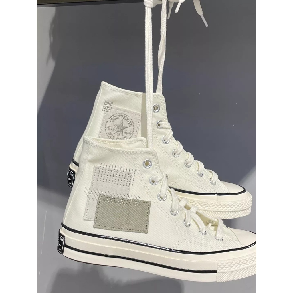 Converse deals 219 trend