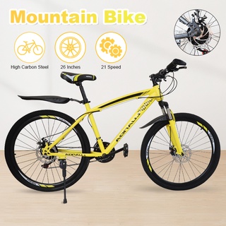 Shopee bike 2024 for sale