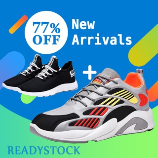 World balance shoes sale hot sale 2019