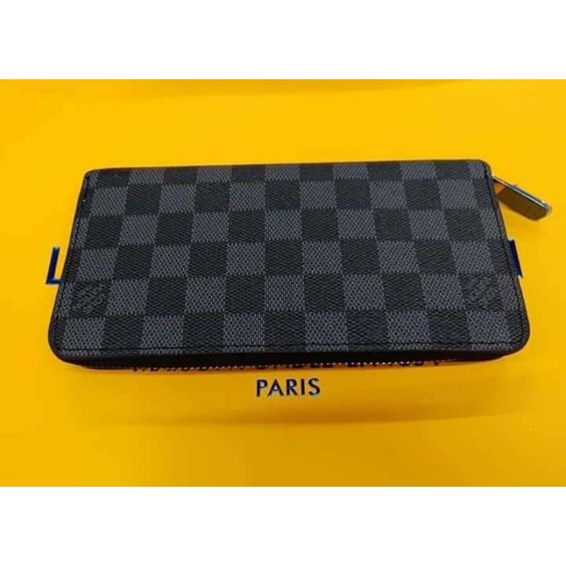 Louis vuitton cheap wallet philippines price