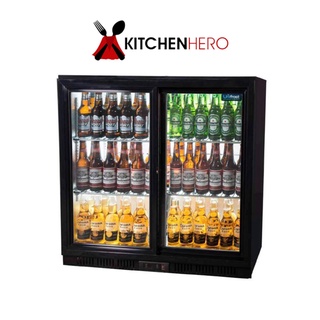 Beer Chiller Stick  Shopee Philippines