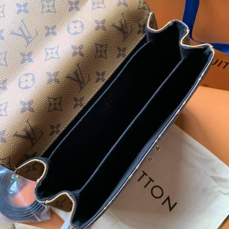 Lv Pochette Metis Price Philippines Hotsell, SAVE 50%.