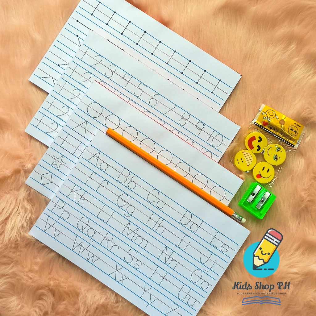 tracing-pad-alphabet-numbers-shapes-name-etc-40-pages-shopee