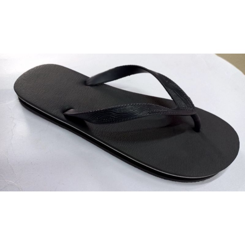 Islander Slipper Original/Authentic (please read size chat in product ...