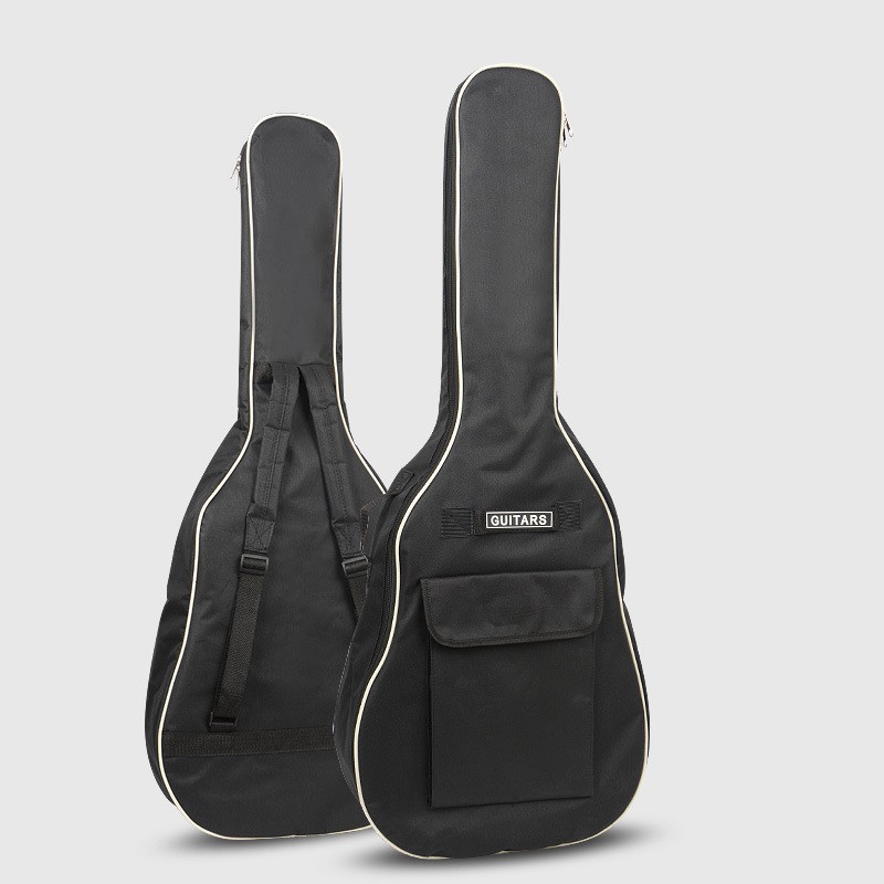 Guitar bag shopee sales