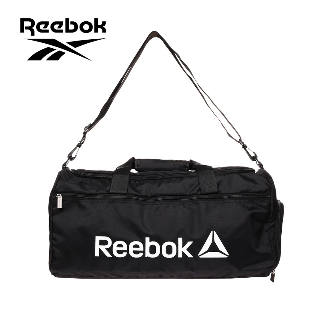 Reebok cheap bags philippines