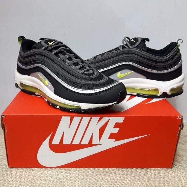 Airmax 970 store