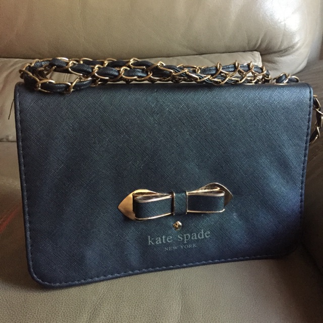 Kate spade cheap replica philippines