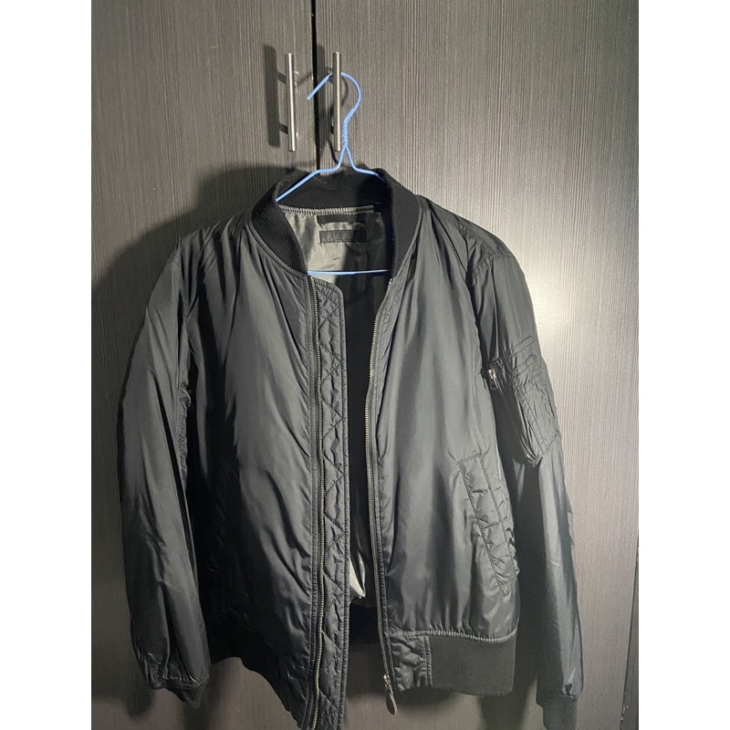 Uniqlo jacket ph on sale price