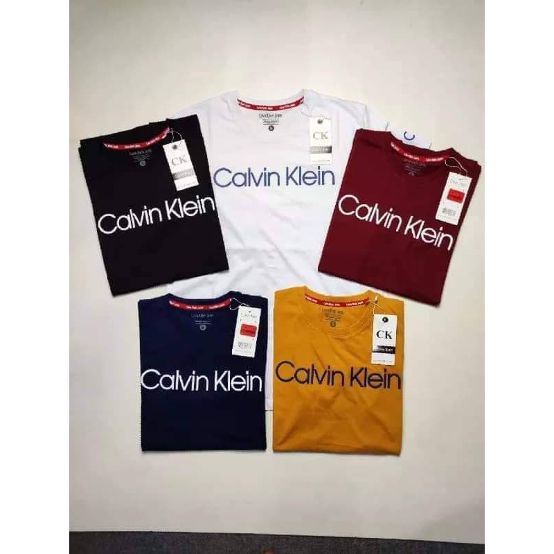 Premium Shirts Made in Bangladesh Shopee Philippines