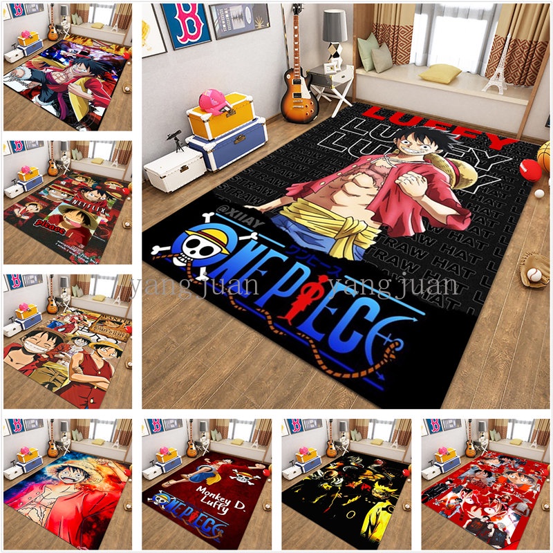 Cute Cat Paw Pattern Soft Plush Carpet Home Sofa Coffee Table Floor Mat Bedroom Bedside Decorative Carpet