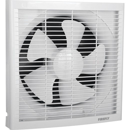 Firefly Exhaust Fan Wall Mounted FEFW20/06W Shopee Philippines