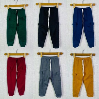 pants for kids - Best Prices and Online Promos - Mar 2024