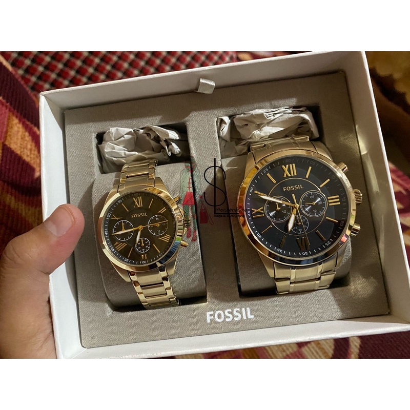 bq2400set