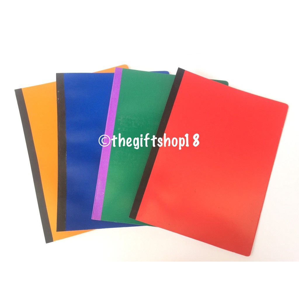 Folder Expanded Short Shopee Philippines