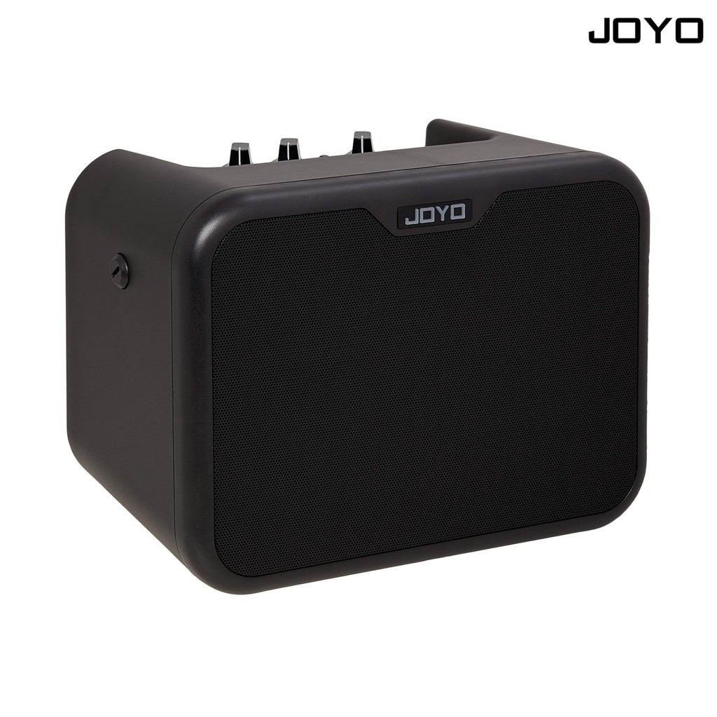 Joyo MA10E Portable Electric Guitar Amplifier Shopee Philippines