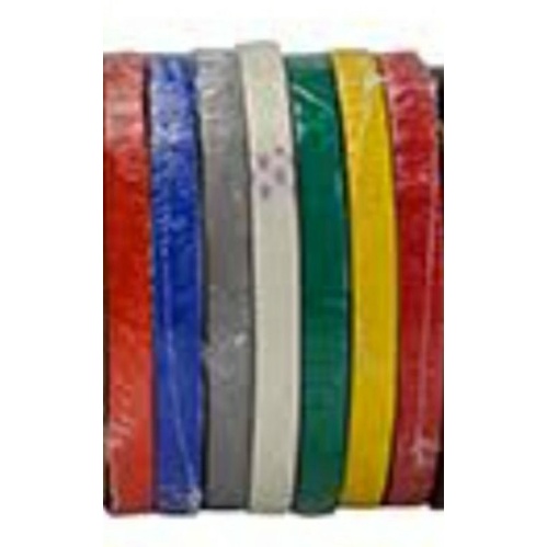 ARMAK BAG SEALER TAPE (per piece) | Shopee Philippines