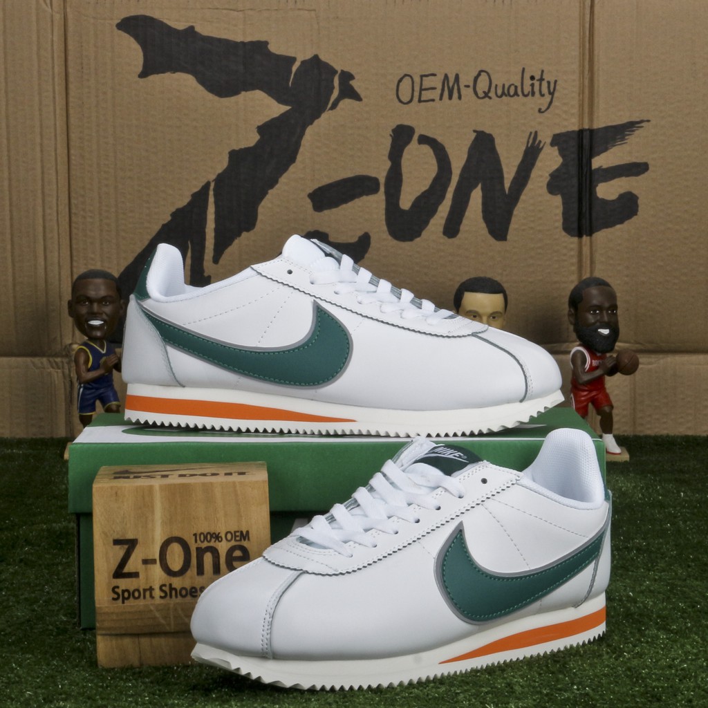nike cortez stranger things price philippines