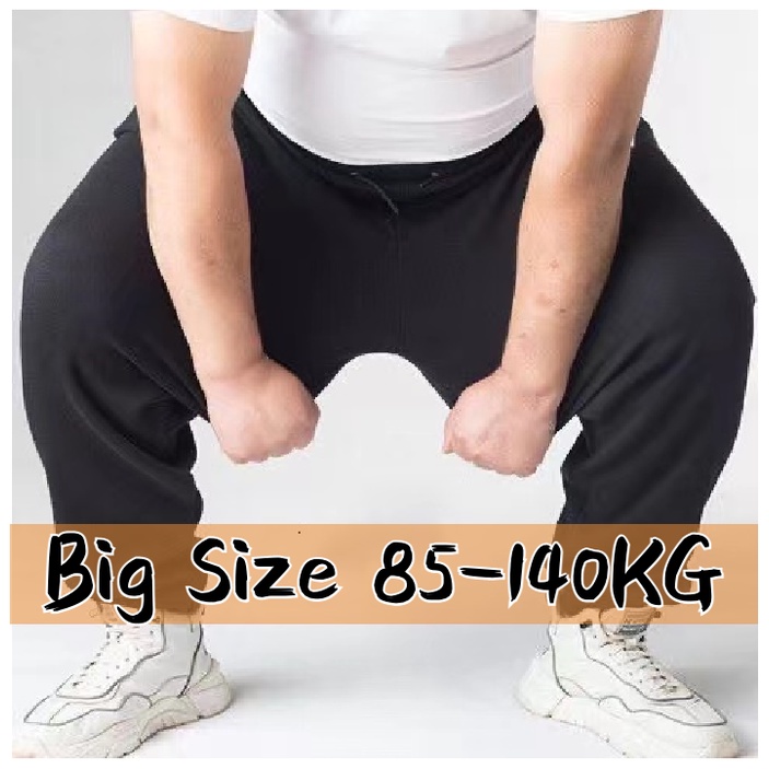 Men+ T-Shirt Uomo A Girocollo, Manica Corta – Taglie Forti Dalla L Alla 10XL, Basic, Cotone