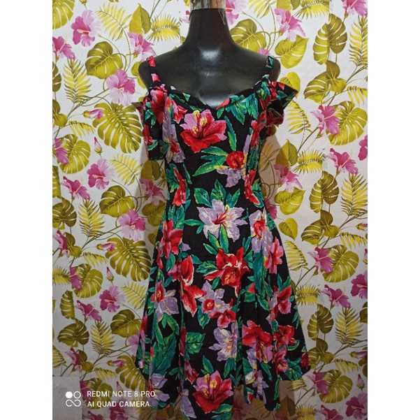@Gemma For Live Selling Checkout Link Only | Shopee Philippines