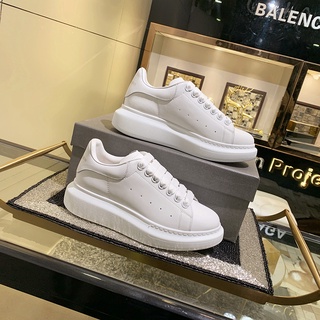 Shop alexander mcqueen sneakers for Sale on Shopee Philippines