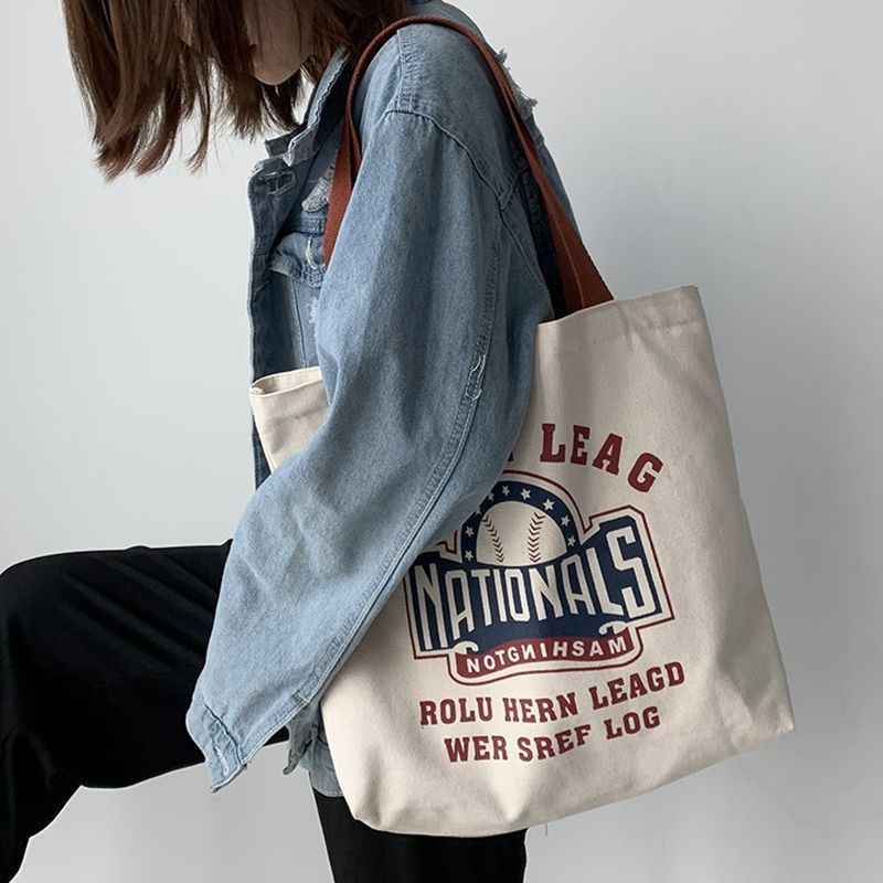 Lazada malaysia shoulder hot sale and tote bag