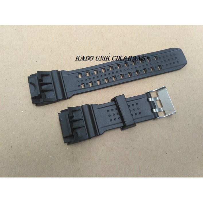 G shock gw a1045 price store