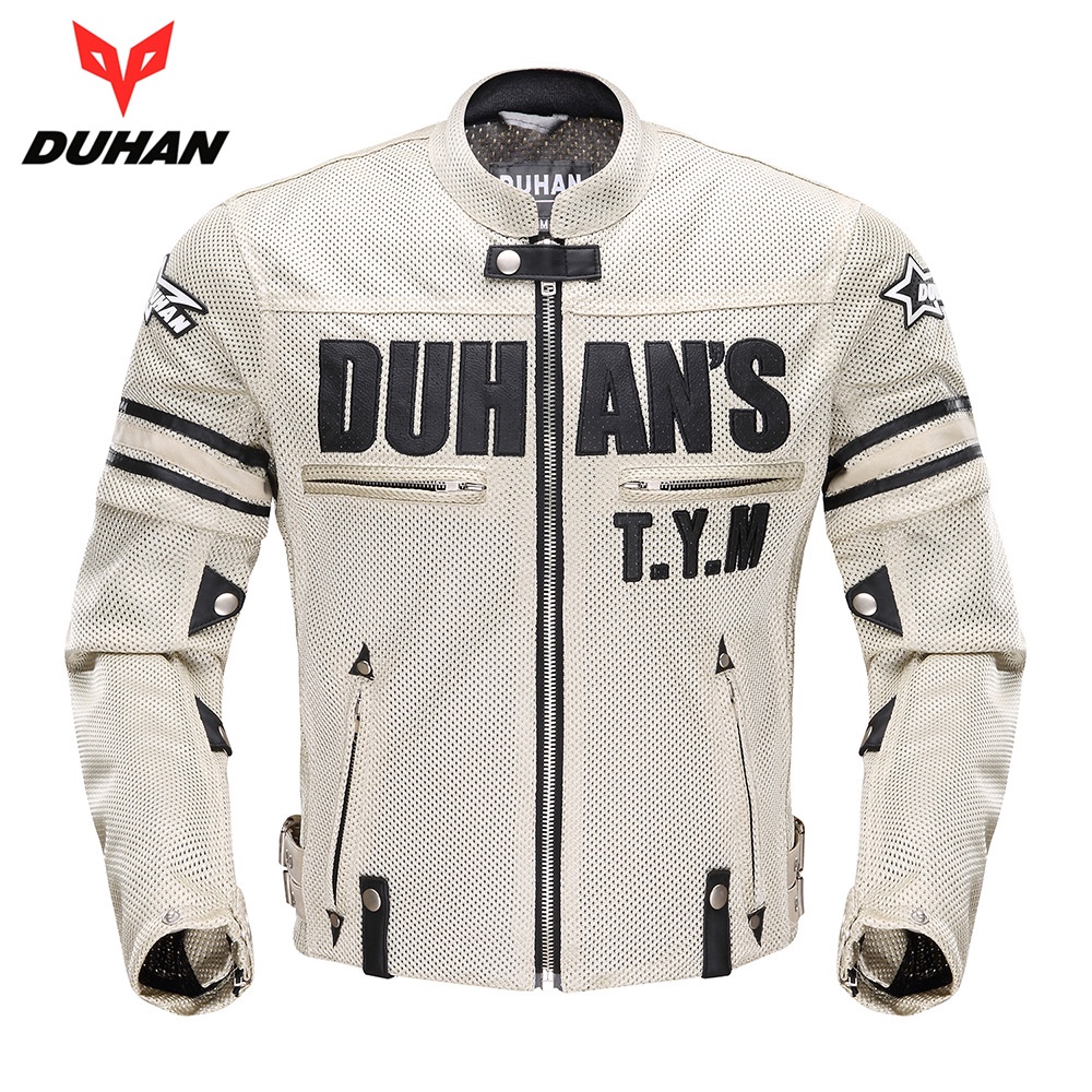 Duhan racing outlet